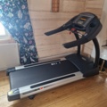 1285535-1 Treadmill Circle M7