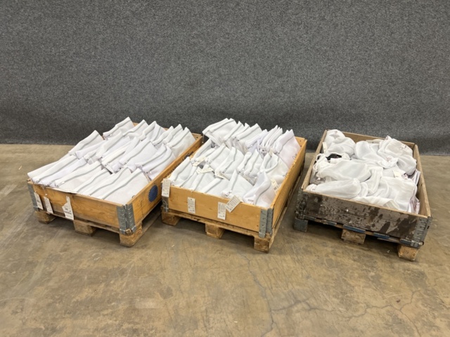 1285458-1 Party with Sports bra Q-Linn