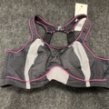 1285458-2 Party with Sports bra Q-Linn