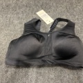 1285458-4 Party with Sports bra Q-Linn