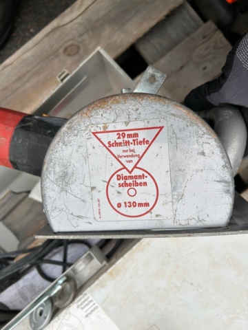 1250863-4 Flex Electronic 1400 Watt