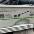 1250877-12 Ceiling and wall sander and vacuum cleaner Festool