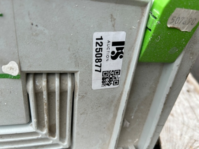 1250877-13 Ceiling and wall sander and vacuum cleaner Festool