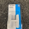 1286020-8 Handle, handle lock, pull handle, Assa Abloy