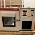 1285942-1 Environmental test chamber Heraeus HT4004