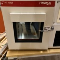 1285942-5 Environmental test chamber Heraeus HT4004
