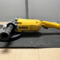 1285749-1 Angle grinder, DeWalt D28492 - QS