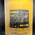 1285749-5 Angle grinder, DeWalt D28492 - QS
