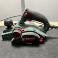 1285751-1 Electric planer, Bosch PHO 2000