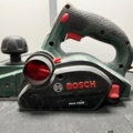 1285751-2 Electric planer, Bosch PHO 2000