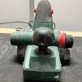 1285751-3 Electric planer, Bosch PHO 2000