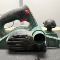 1285751-4 Electric planer, Bosch PHO 2000