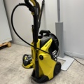 1285781-3 High pressure washer, Kärcher K4 Premium Full Control