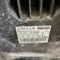 1285781-5 High pressure washer, Kärcher K4 Premium Full Control