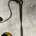 1285781-6 High pressure washer, Kärcher K4 Premium Full Control