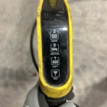 1285781-7 High pressure washer, Kärcher K4 Premium Full Control