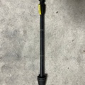 1285781-8 High pressure washer, Kärcher K4 Premium Full Control