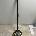 1285781-9 High pressure washer, Kärcher K4 Premium Full Control
