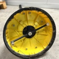 1285781-11 High pressure washer, Kärcher K4 Premium Full Control