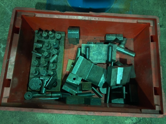 1136724-7 Quick press