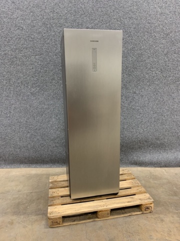 1281826-2 Refrigerator Samsung RR39C7BG7S9