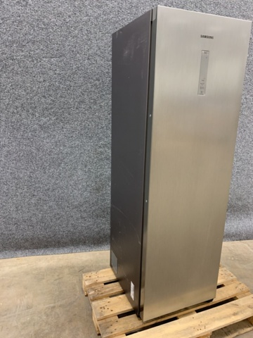 1281826-3 Refrigerator Samsung RR39C7BG7S9