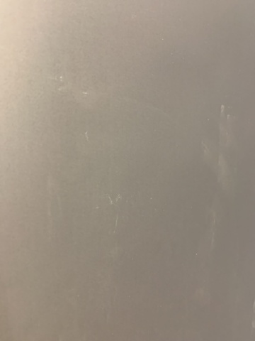 1281826-10 Refrigerator Samsung RR39C7BG7S9