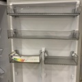 1281826-18 Refrigerator Samsung RR39C7BG7S9