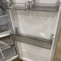 1281826-19 Refrigerator Samsung RR39C7BG7S9