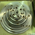 1136745-6 UNISLIP valve grinder