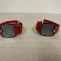 1286762-1 Heart rate monitors 2 pcs - Polar FT2