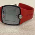 1286762-3 Heart rate monitors 2 pcs - Polar FT2