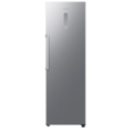 1281826-1 Refrigerator Samsung RR39C7BG7S9
