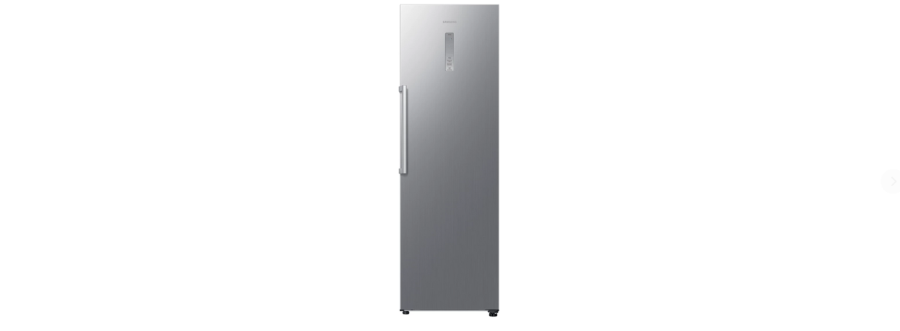 1281826-1 Refrigerator Samsung RR39C7BG7S9