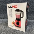 1279379-2 Blender/mixer 600W LUND
