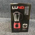 1279379-3 Blender/mixer 600W LUND