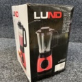1279379-6 Blender/mixer 600W LUND