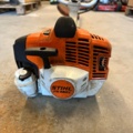 1169374-1 Stihl FS 460 C Trimmer