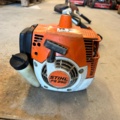 1169373-1 Stihl FS 250 Trimmer