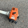 1169366-3 Stihl FS 480 Trimmer