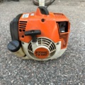 1169366-1 Stihl FS 480 Trimmer