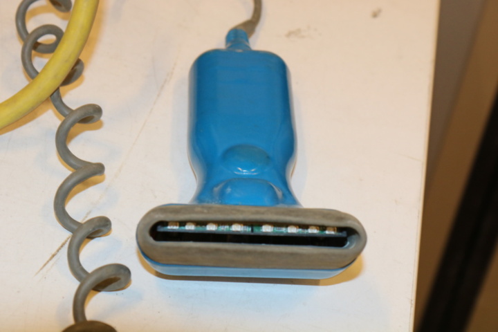 1265164-9 Welding GF MSA Plus 250