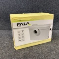 1287362-2 Sewage pump Fala 75953 600W