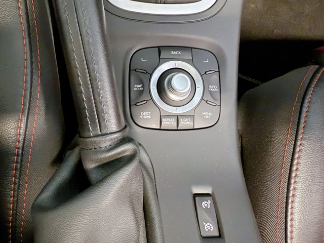 482053-15 Renault Mégane Coupé-Cabriolet 1.9 dCi Manual, 130hp, 2011