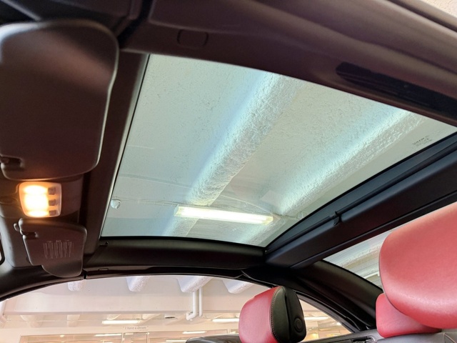 482053-16 Renault Mégane Coupé-Cabriolet 1.9 dCi Manual, 130hp, 2011