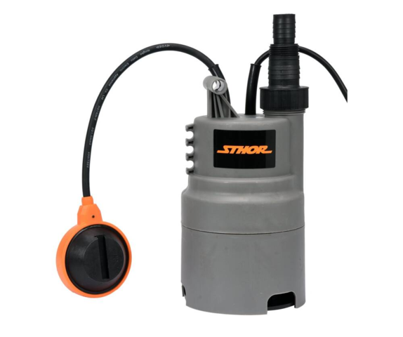 1287334-1 Submersible pump Sthor 79909