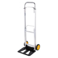 1287320-1 Storage trolley foldable Vorel 78661
