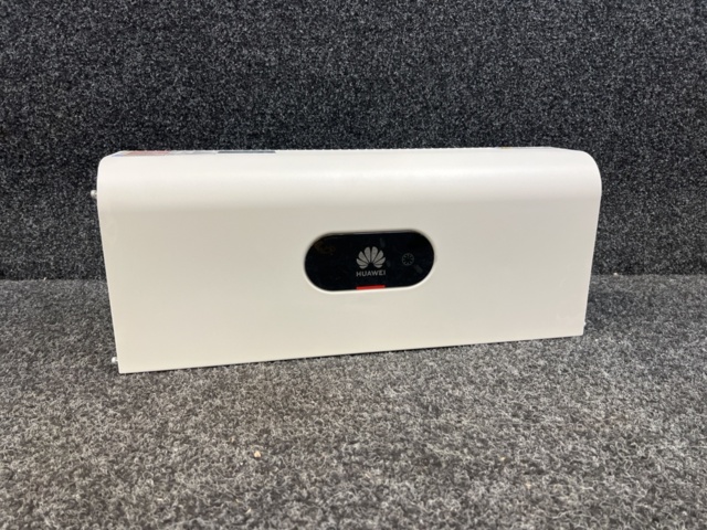 1287907-1 Huawei LUNA2000-5KW-CO power module