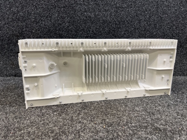 1287907-5 Huawei LUNA2000-5KW-CO power module