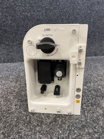 1287907-6 Huawei LUNA2000-5KW-CO power module